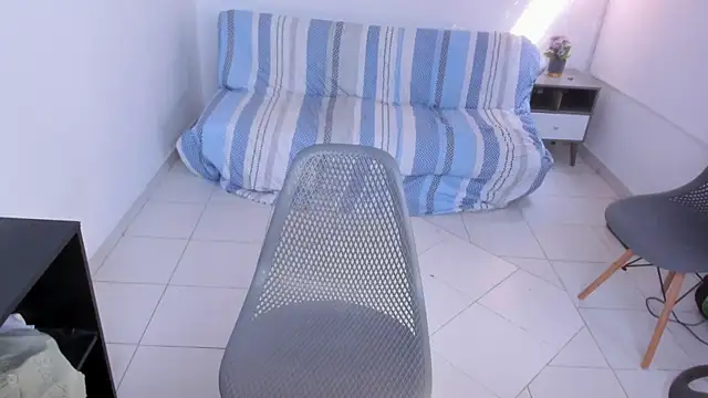 samxx_muscle webcam