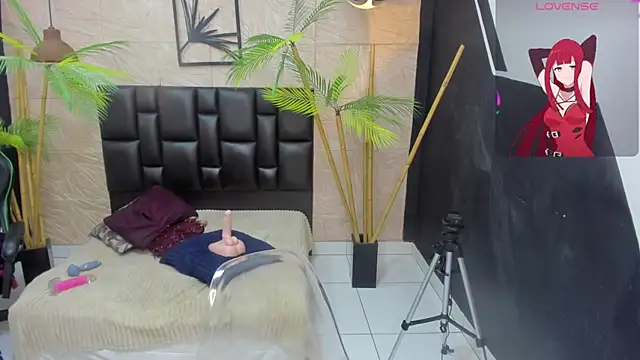 alana_bonny webcam