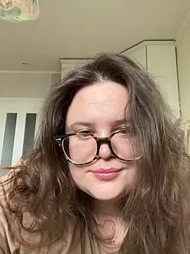 MariaMirabella webcam