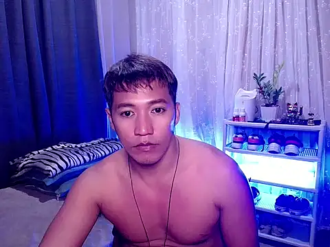 WildhunterMark webcam