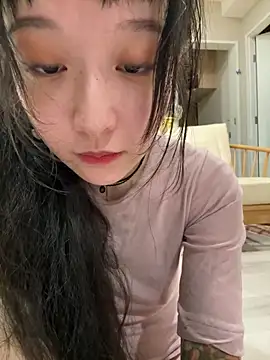 Etherealcat33 webcam