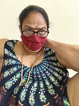 jyosthna webcam