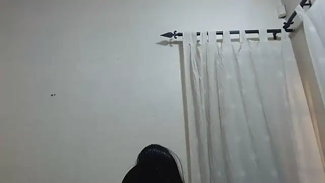 ReePassion webcam