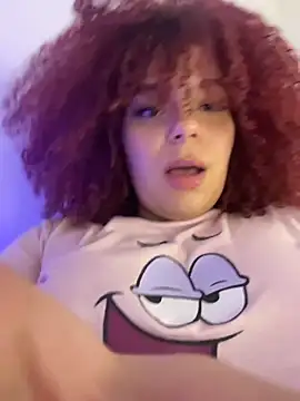 Leyah__ webcam
