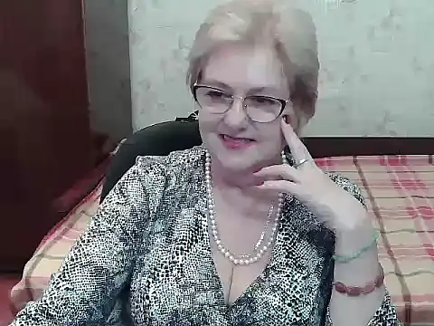 Renata62011 webcam