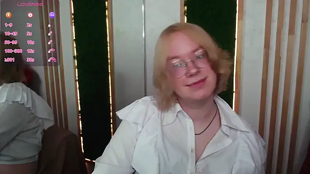 Amanda_Butlerr webcam