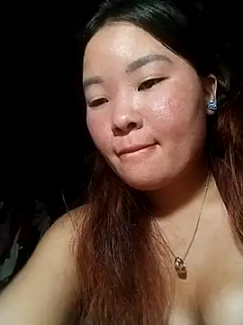 lylylove webcam