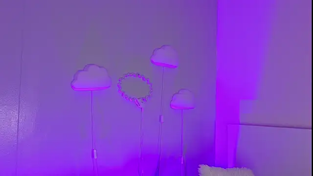 Annavic__ webcam