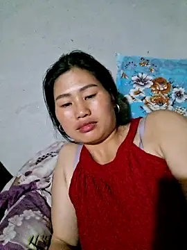 diamond-- webcam