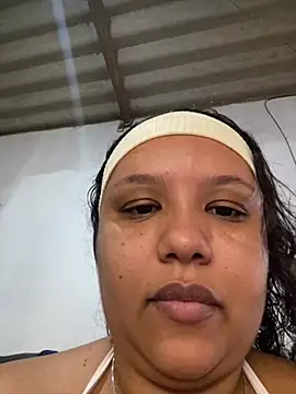 Bigostosa webcam