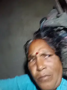 Rs_sonam webcam