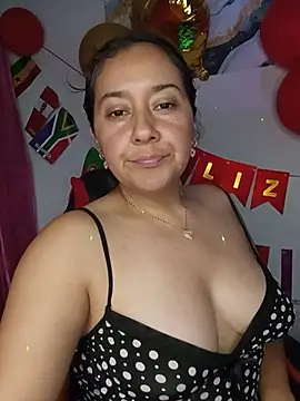 linda_swett webcam