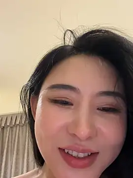 anqi6376 webcam