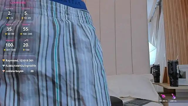 adams_bobby webcam