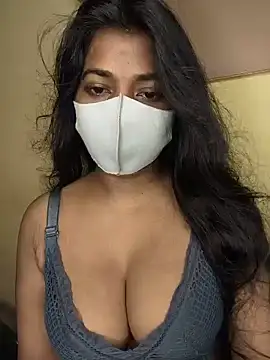 raniji-133 webcam