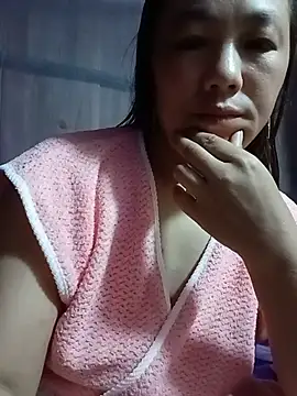 Sara_pusyy webcam