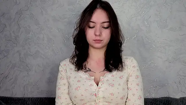 moonjane webcam