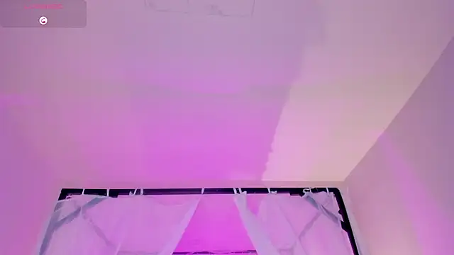 Annie_Petters webcam