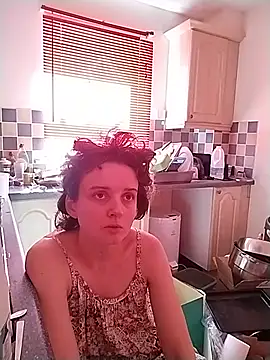 Amy01112 webcam