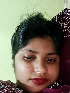 Cuple_masti72 webcam