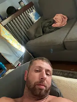 LoveGooroo87 webcam
