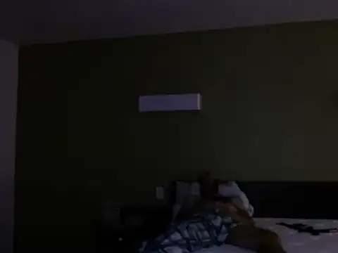 Numba1dad_ webcam