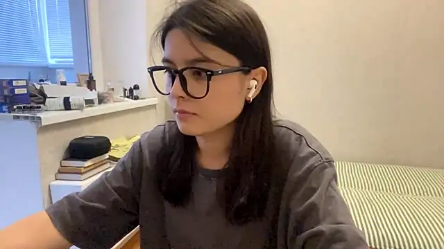SaintMari webcam