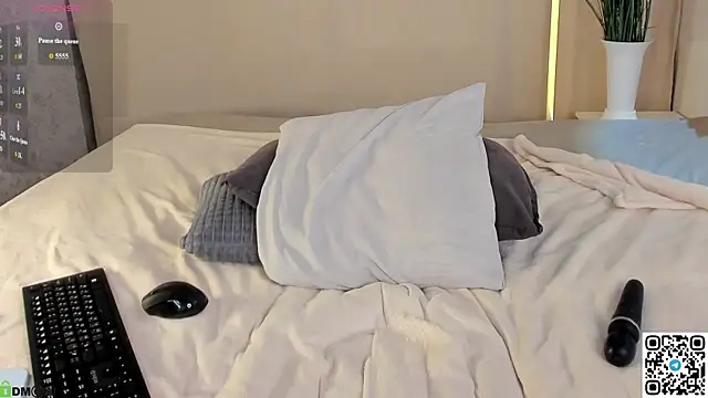 Betty_Andrews webcam