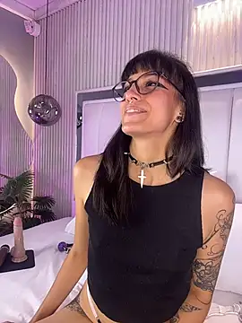 ViolettaColinss webcam