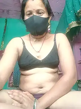 Sangam_rathor webcam