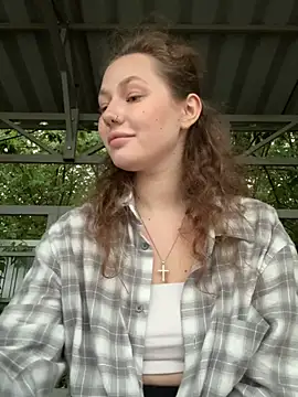 AsynaYuuki webcam