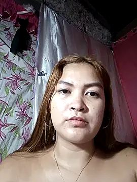 hottie_pilipina16xx webcam