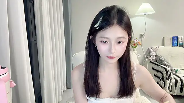 Ooo-ooO webcam