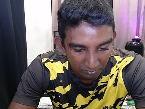 pinoybbc_xx webcam