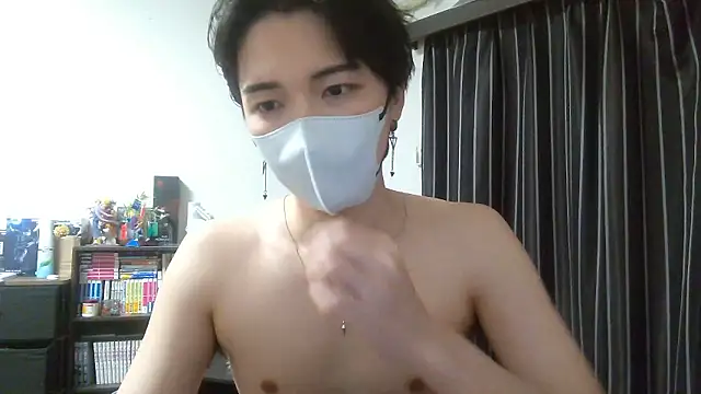 raitokun5555