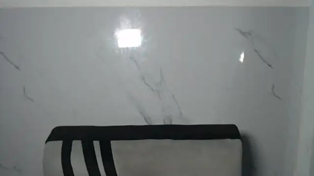 melodyphillips_2_ webcam
