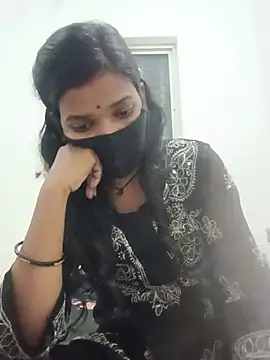 Desi_Couple_P webcam