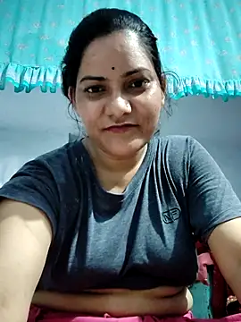 Anushka_Singh0 webcam