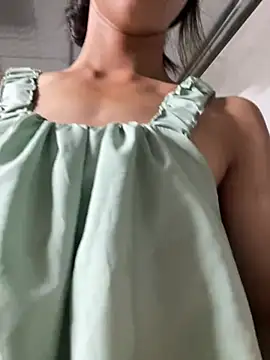 sunae-sex webcam