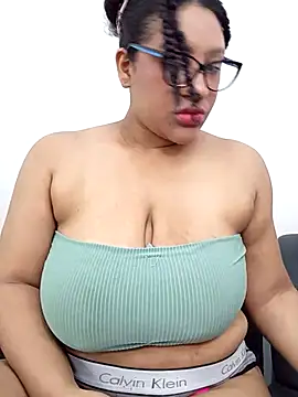 gigiblue89 webcam