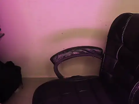 the_lisa webcam