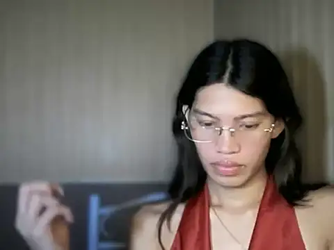 Yourgoddess_jayve webcam