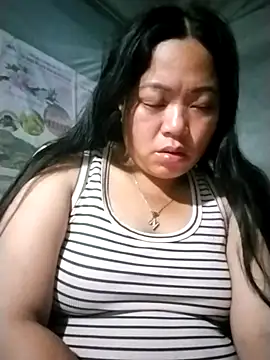 Min-in webcam