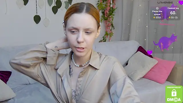 Rachel_lips webcam