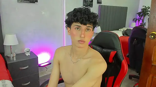 thom_ames webcam