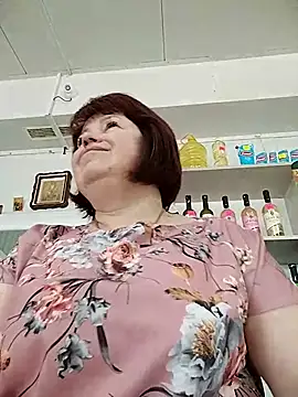 ViktoriaToytor55 webcam