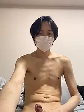 youta200 webcam