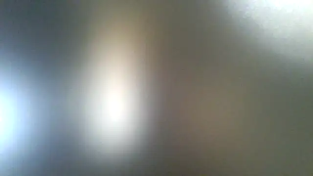 fntbzh56 webcam