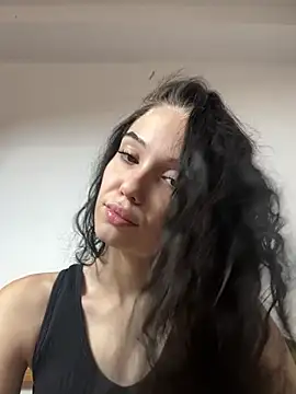 icedrosemarye webcam