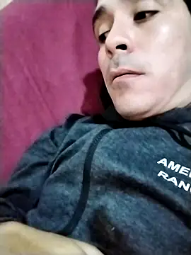 Gabriel_leon33 webcam